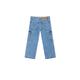 BROEK JEANS