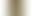 Beach Palms | Hemd Loose