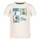 T-shirt - The Good Life