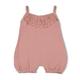 Playsuit - Starfish Wishes