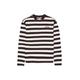 T-shirt ls