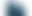 BERMUDA