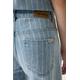 Jeansbroek