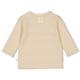 Longsleeve streep - Special Delivery
