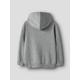SWEATER NKMFOX FORTNITE