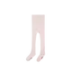 Collants