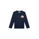 T-shirt LM