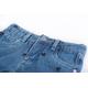 BERMUDA JEANS