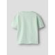 T-shirt NMMHADU SS