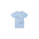 T-SHIRT SS