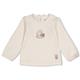 Longsleeve - Dress to Impress