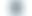 Jeansbroek NBNROME LOOSE