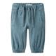 Jeansbroek NBNROME LOOSE