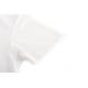 T-SHIRT SS