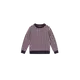 Pull