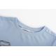 T-SHIRT SS