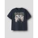T-SHIRT NKMVICTOR (pakket van 2 t-shirts)