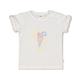 T-shirt - Sunshine