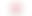 Linnen | BROEK Wide Leg