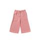 Linnen | BROEK Wide Leg