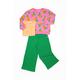 Broek