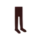 Collant