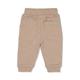 Broek - You Croc my World