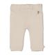 Broek - Let Your Dreams Blossom