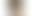 Hemd Shark Fish | Loose