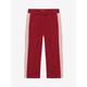 Broek Sportief