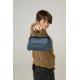 JAS 3 in 1 (uitneembare fleece vest)