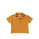 Polo Terry | Loose