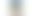 DRESS SS