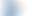 BERMUDA