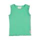Singlet rib - Picknick Perfect