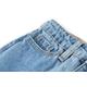 BROEK JEANS
