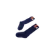 Kniekousen