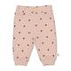 Broek AOP - Ladybug