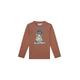 T-shirt LM