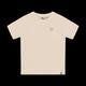 T-shirt Basic