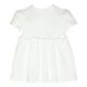 Dress Aerobic