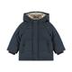 Jas parka