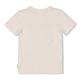 T-shirt - The Good Life