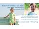 Aangepaste openingsuren 29 en 30 juni 2026