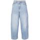 Broek Jeans