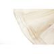 ROK