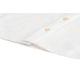 HEMD SHORT SLEEVES