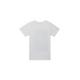 T-SHIRT SS
