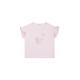 T-SHIRT SS