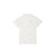 HEMD SS